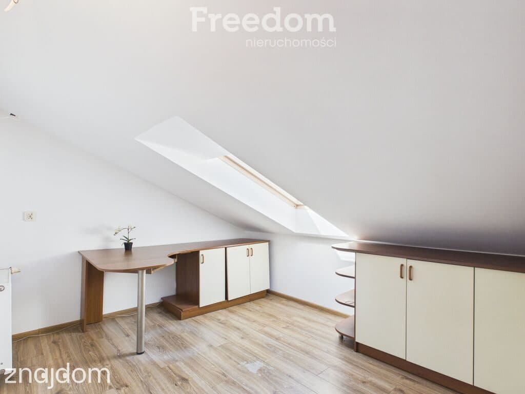 3-pokojowe mieszkanie 54,9 m² | balkon | Sławinek - zdjęcie 10