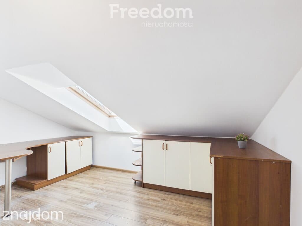 3-pokojowe mieszkanie 54,9 m² | balkon | Sławinek - zdjęcie 11
