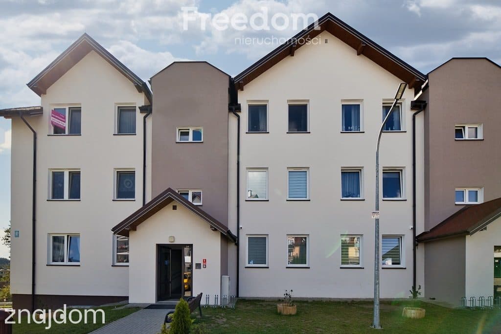Wyjątkowe, stylowe i gotowe do wprowadzenia - zdjęcie 14