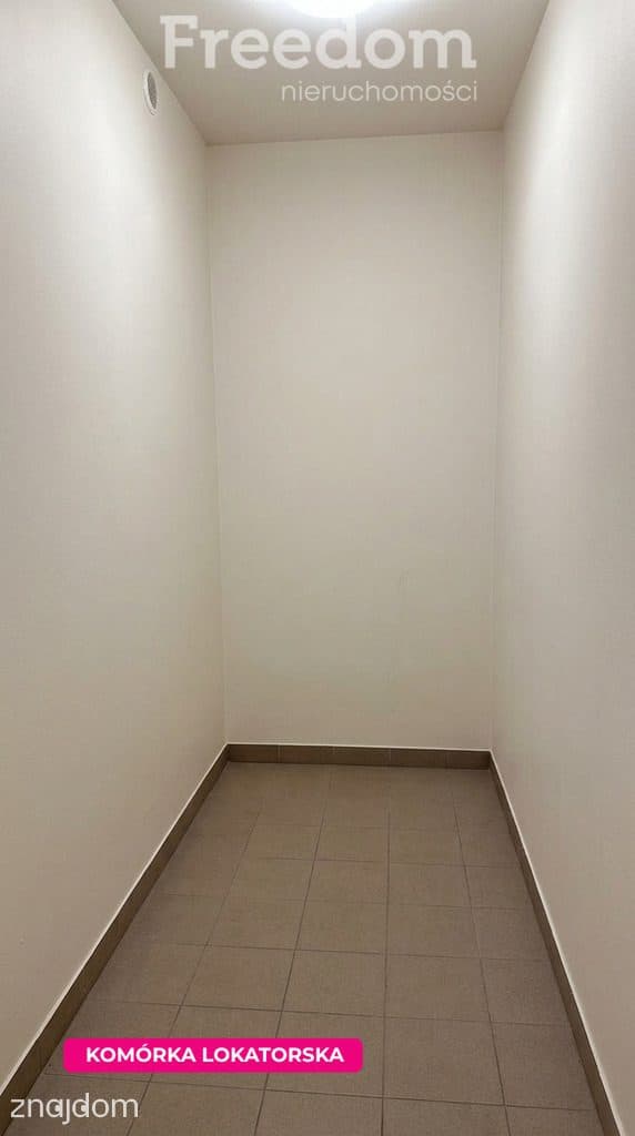 2 pokojowe | Miejsce postojowe | Basen | Siłownia - zdjęcie 13