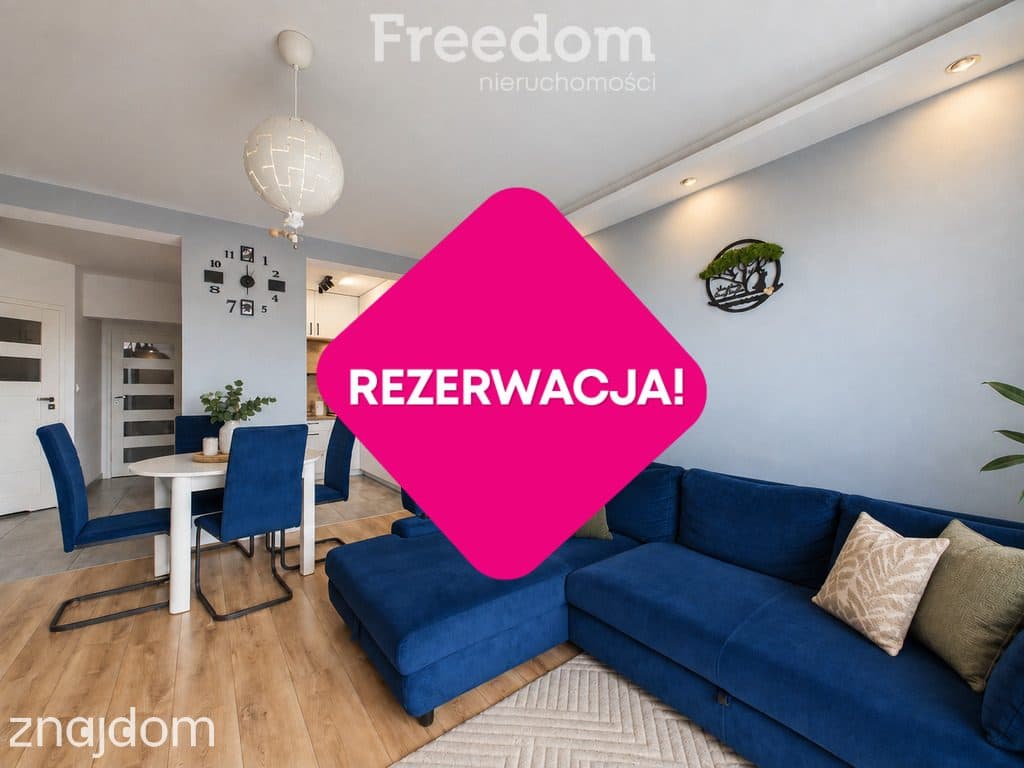 3 pokoje w spokojnej okolicy Blisko Pruszcza - zdjęcie 7