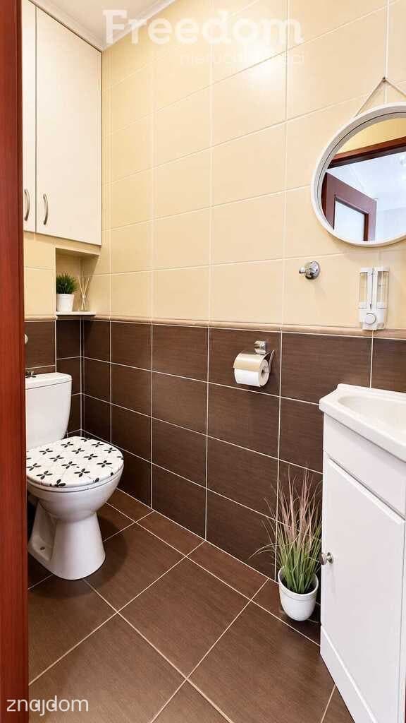 3 pokoje 77,6 m² | Centrum Świnoujścia - zdjęcie 7