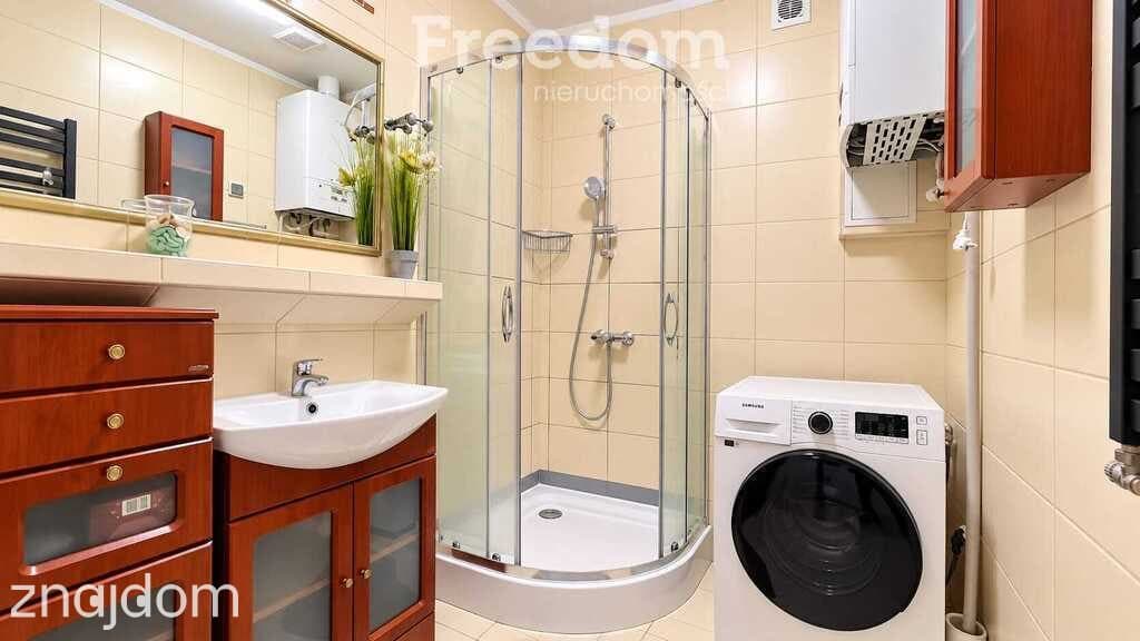 3 pokoje 77,6 m² | Centrum Świnoujścia - zdjęcie 6