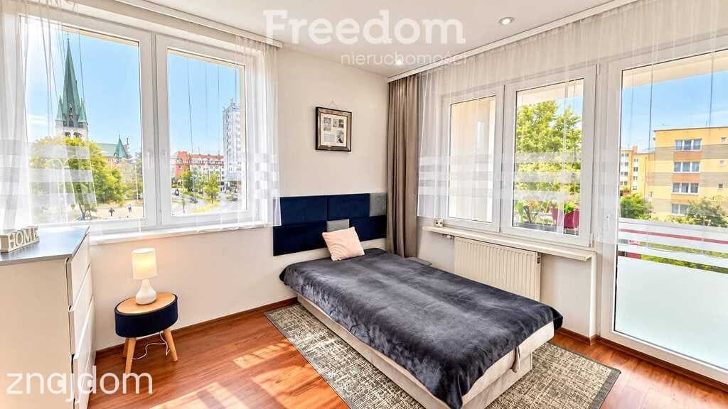 3 pokoje 77,6 m² | Centrum Świnoujścia - zdjęcie 4