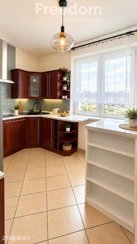 3 pokoje 77,6 m² | Centrum Świnoujścia - zdjęcie 2