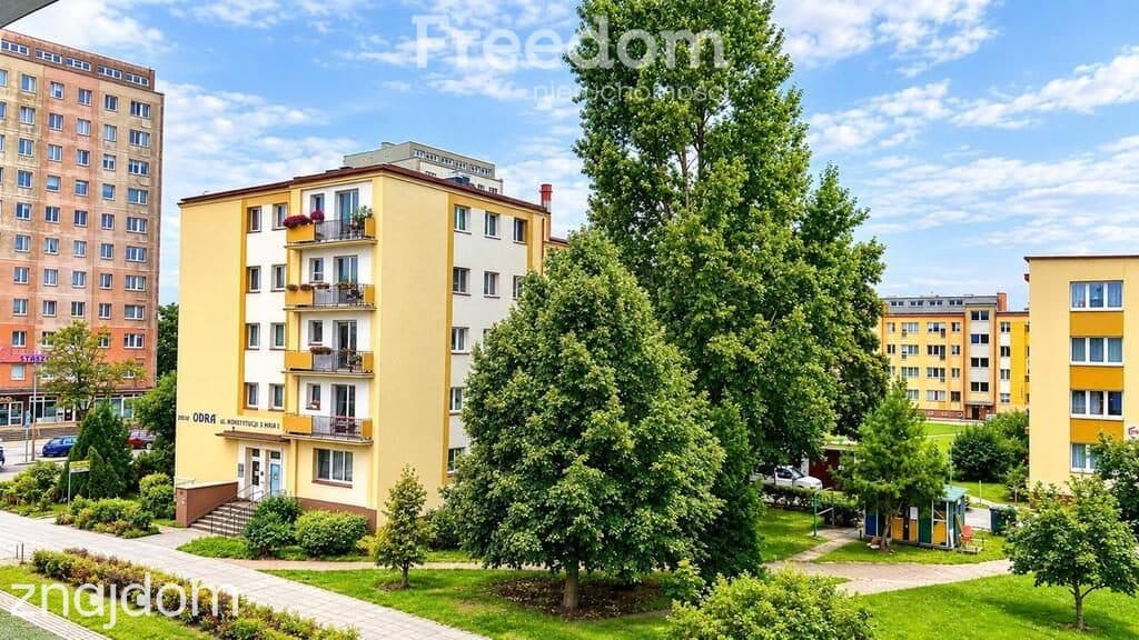 3 pokoje 77,6 m² | Centrum Świnoujścia - zdjęcie 8