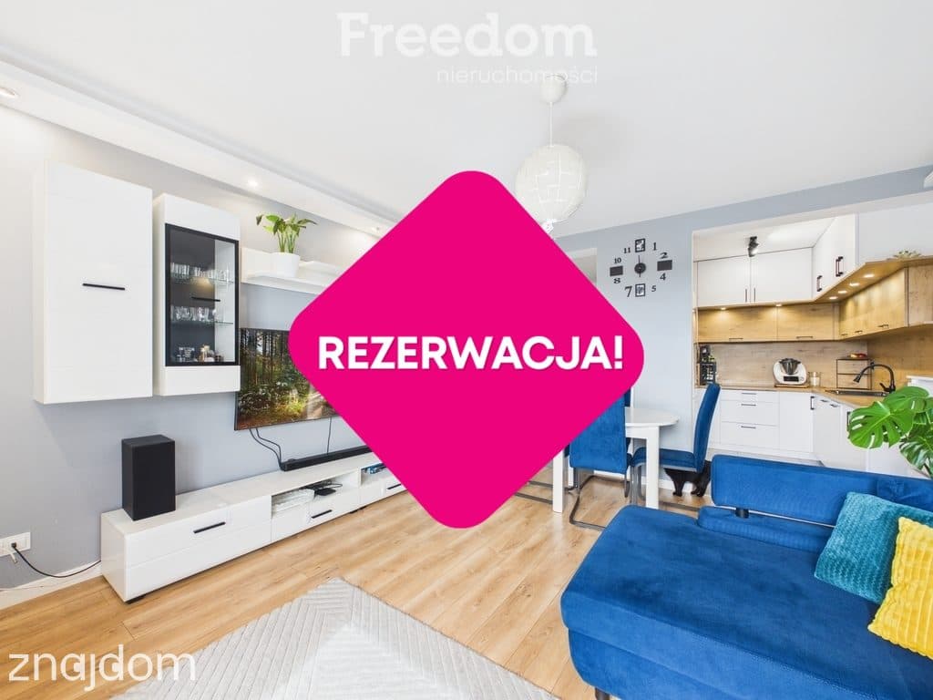 3 pokoje w spokojnej okolicy Blisko Pruszcza - zdjęcie 9