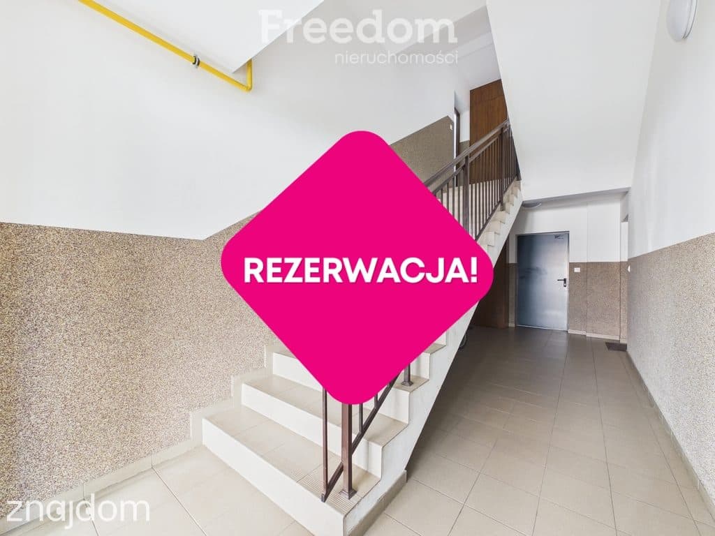 3 pokoje w spokojnej okolicy Blisko Pruszcza - zdjęcie 14