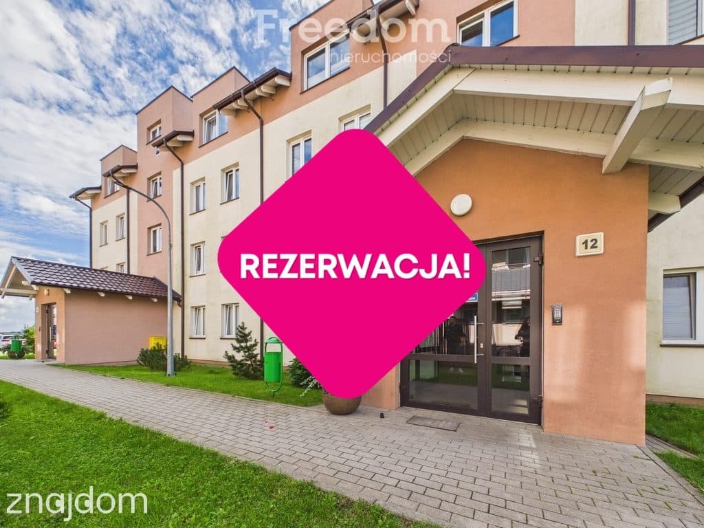 3 pokoje w spokojnej okolicy Blisko Pruszcza - zdjęcie 12