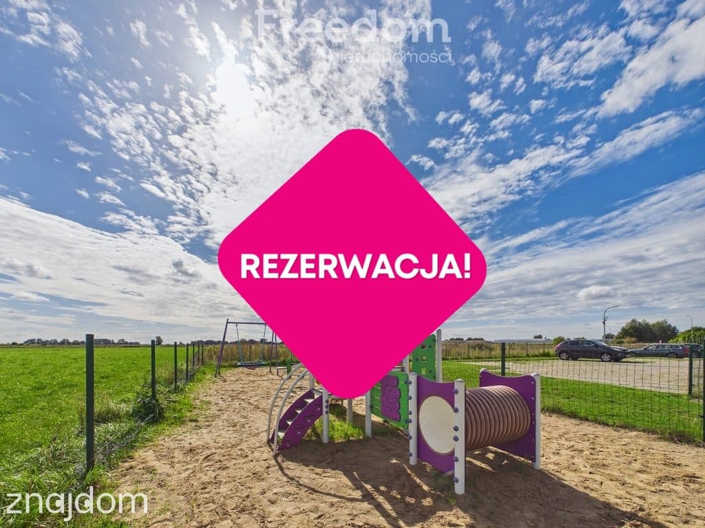 3 pokoje w spokojnej okolicy Blisko Pruszcza - zdjęcie 15