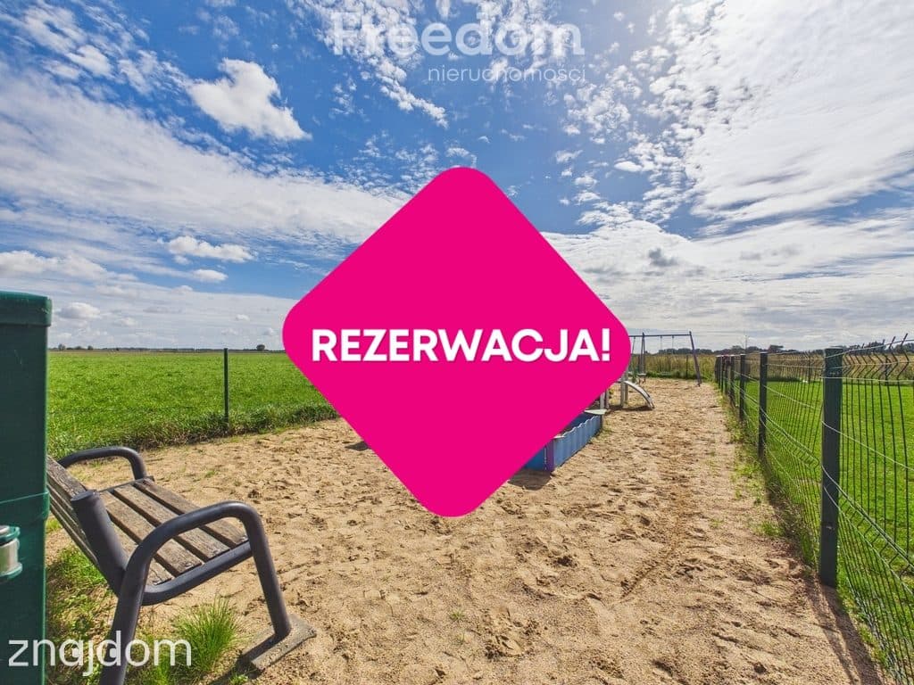3 pokoje w spokojnej okolicy Blisko Pruszcza - zdjęcie 16