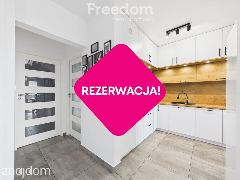 3 pokoje w spokojnej okolicy Blisko Pruszcza - zdjęcie 11