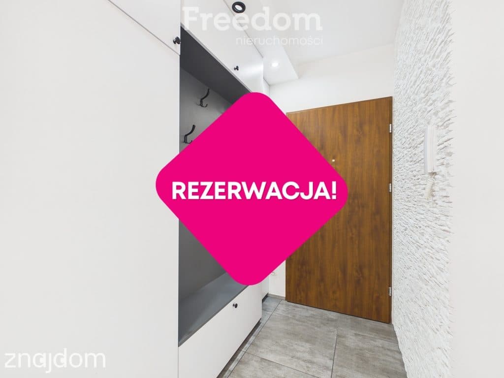 3 pokoje w spokojnej okolicy Blisko Pruszcza - zdjęcie 10