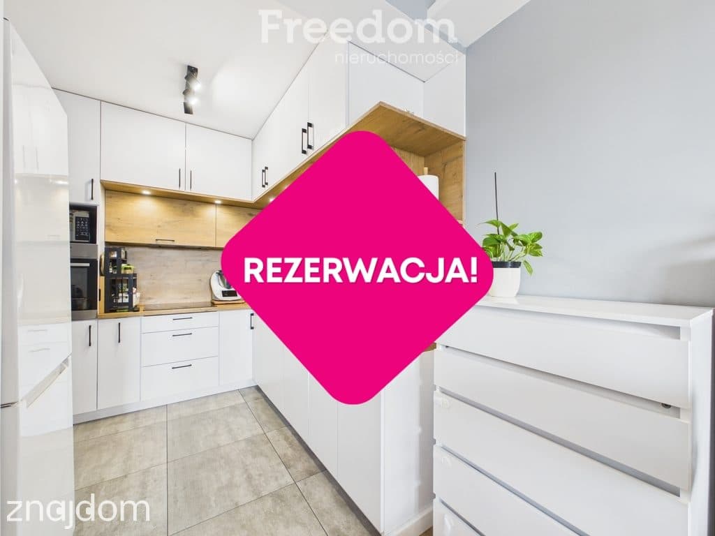 3 pokoje w spokojnej okolicy Blisko Pruszcza - zdjęcie 8
