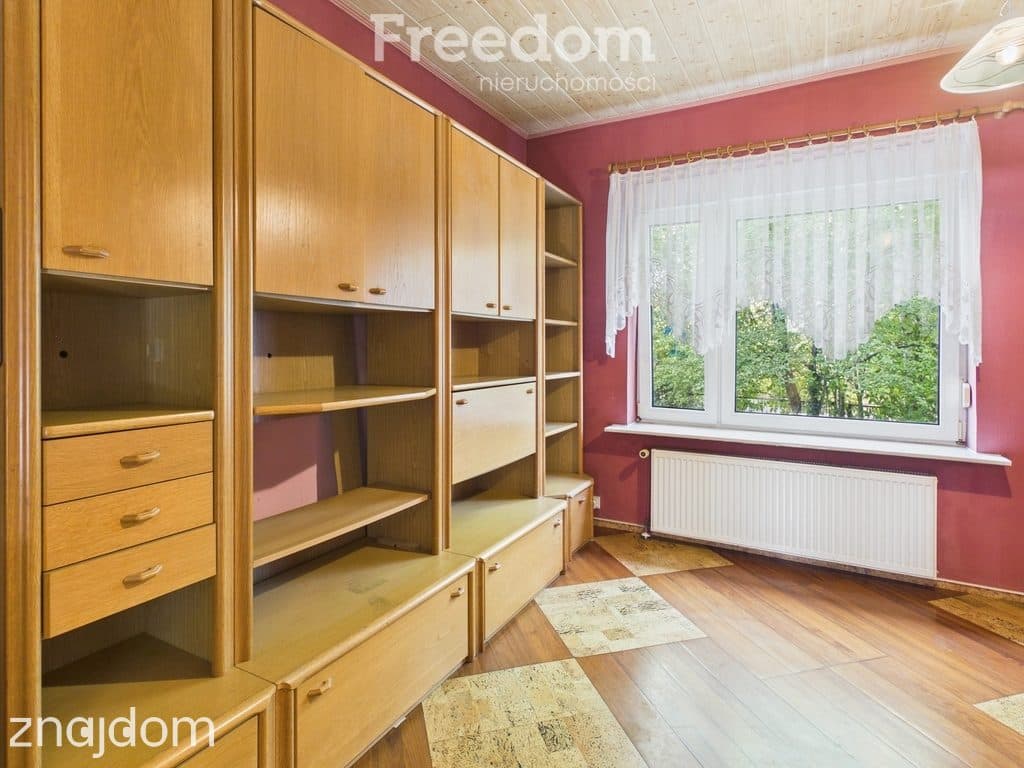 Dom z duszą blisko centrum. - zdjęcie 13