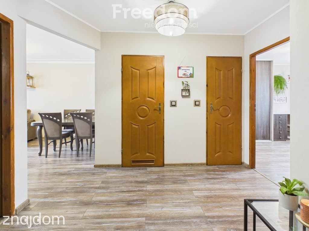 3 pokoje | 63,69 m² | Opole Metalchem | Loggia - zdjęcie 10