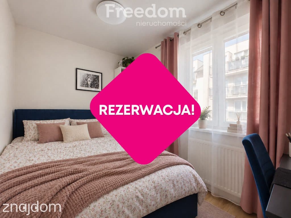 3 pokoje w spokojnej okolicy Blisko Pruszcza - zdjęcie 4