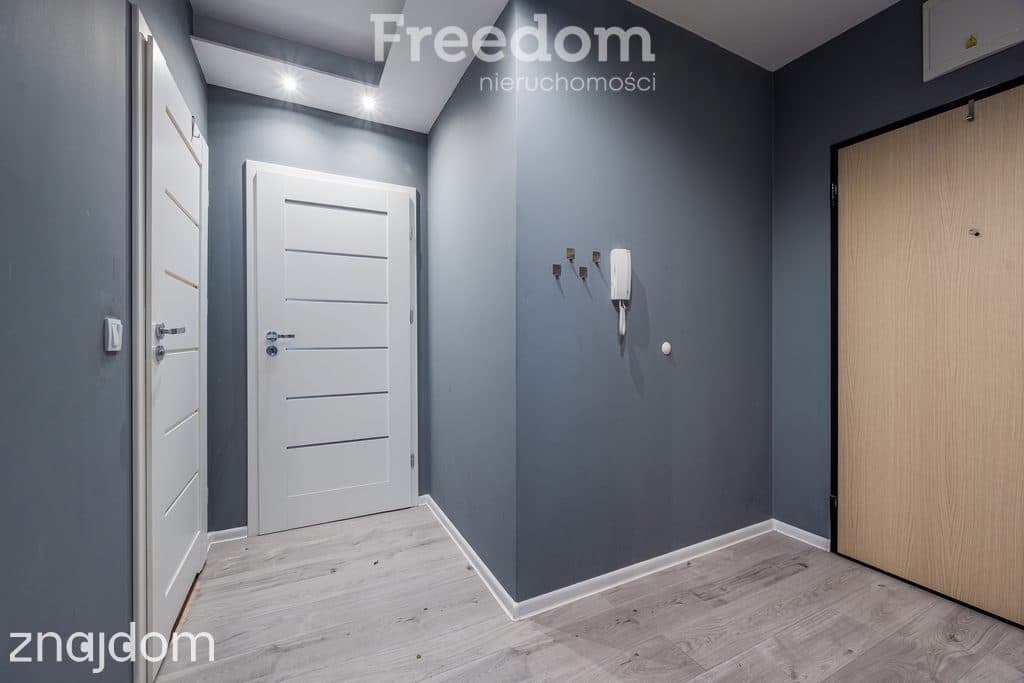 Na sprzedaż 2-pokojowe mieszkanie 44,32m² - zdjęcie 7