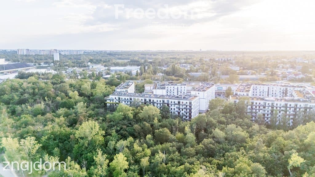 Na sprzedaż 2-pokojowe mieszkanie 44,32m² - zdjęcie 8