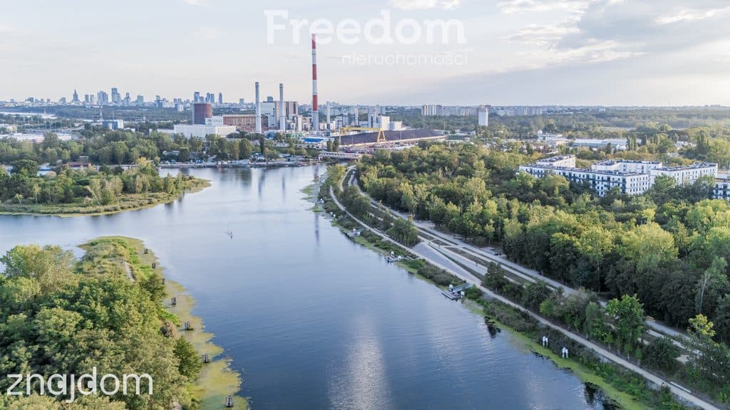 Na sprzedaż 2-pokojowe mieszkanie 44,32m² - zdjęcie 9