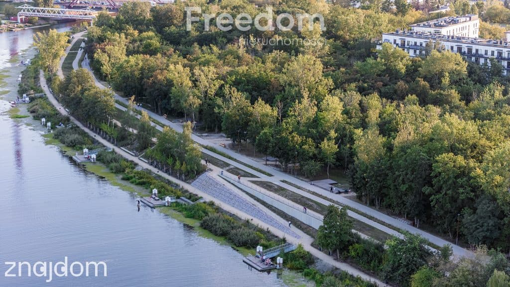 Na sprzedaż 2-pokojowe mieszkanie 44,32m² - zdjęcie 10