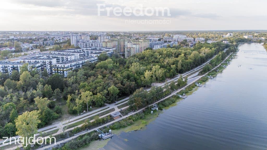 Na sprzedaż 2-pokojowe mieszkanie 44,32m² - zdjęcie 12