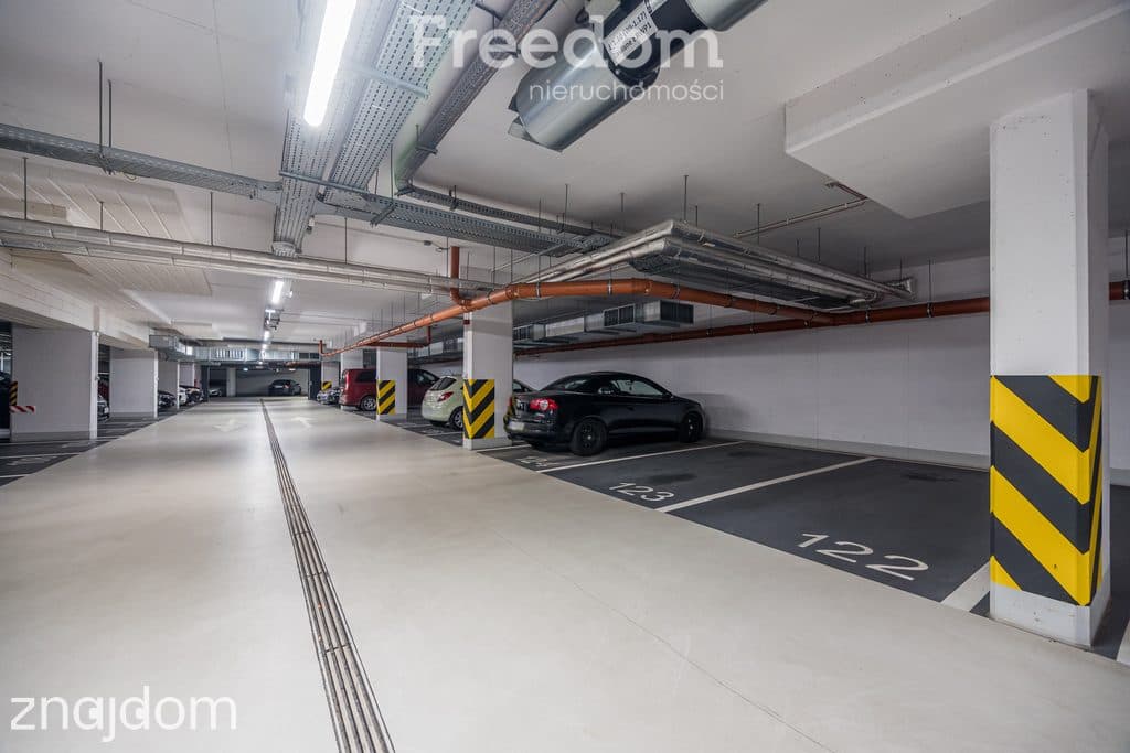 Na sprzedaż 2-pokojowe mieszkanie 44,32m² - zdjęcie 15