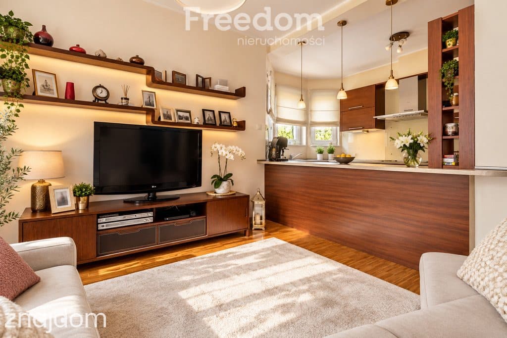 Dom 120m²| 5 pokoi, działka 670m², blisko Warszawy - zdjęcie 2