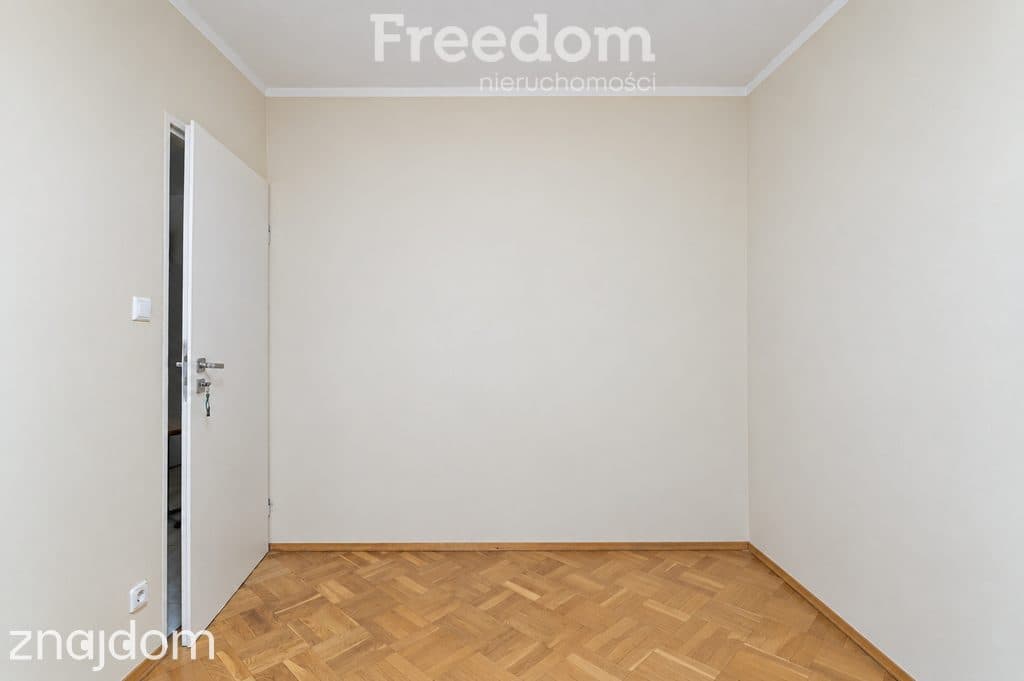 2 pokoje I po remoncie | balkon I Oliwa I SWPDL - zdjęcie 7