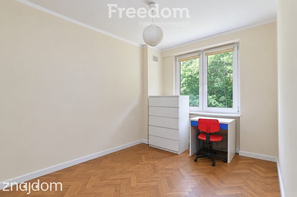 2 pokoje I po remoncie | balkon I Oliwa I SWPDL - zdjęcie 8