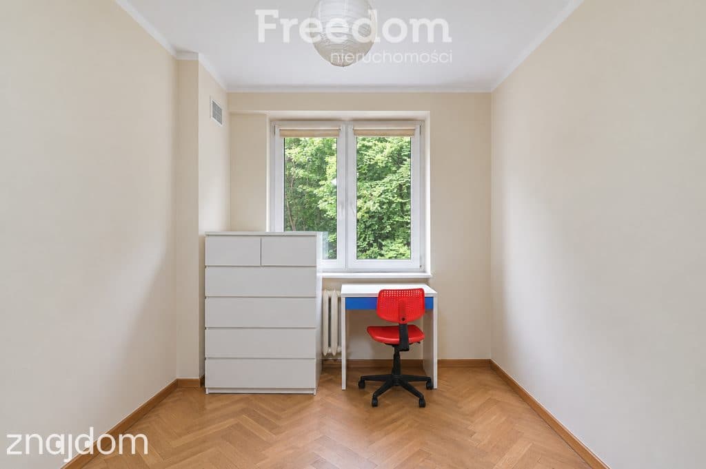2 pokoje I po remoncie | balkon I Oliwa I SWPDL - zdjęcie 9