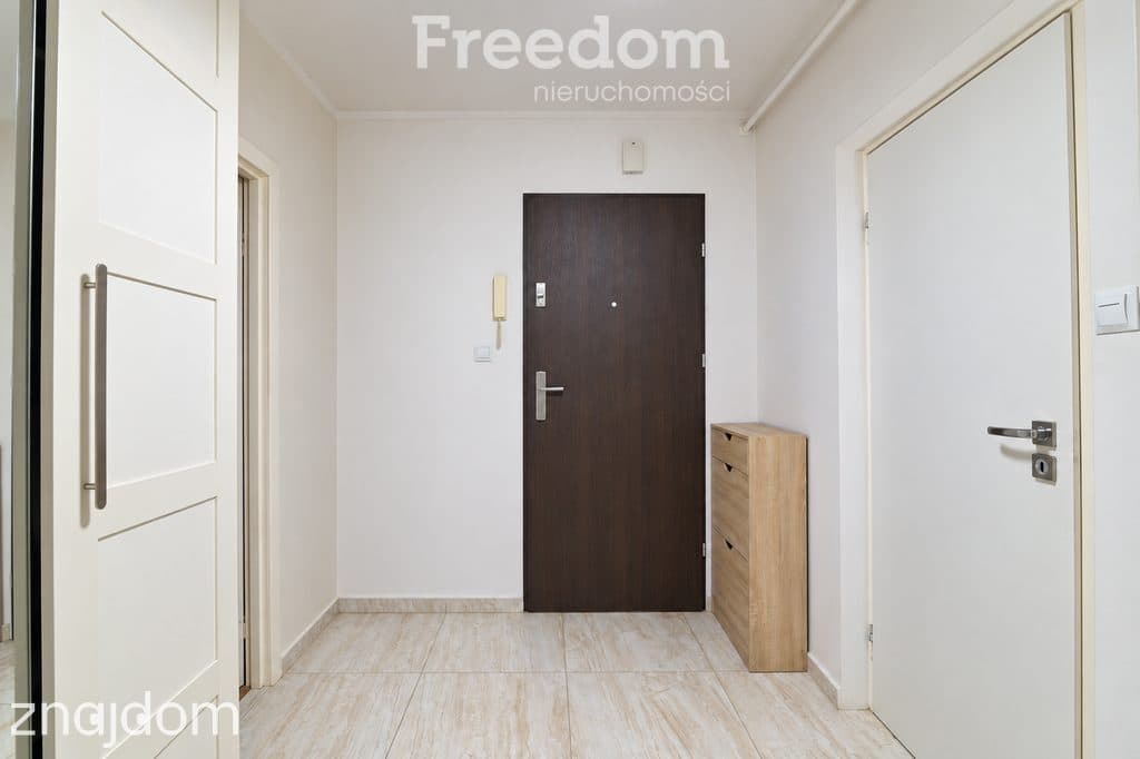 2 pokoje I po remoncie | balkon I Oliwa I SWPDL - zdjęcie 10
