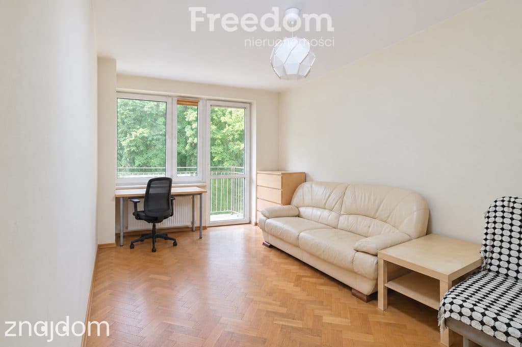 2 pokoje I po remoncie | balkon I Oliwa I SWPDL - zdjęcie 11