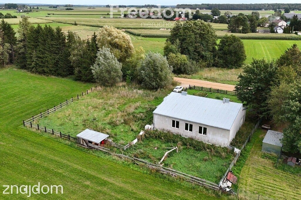 Artystyczny loft - unikat - zdjęcie 9