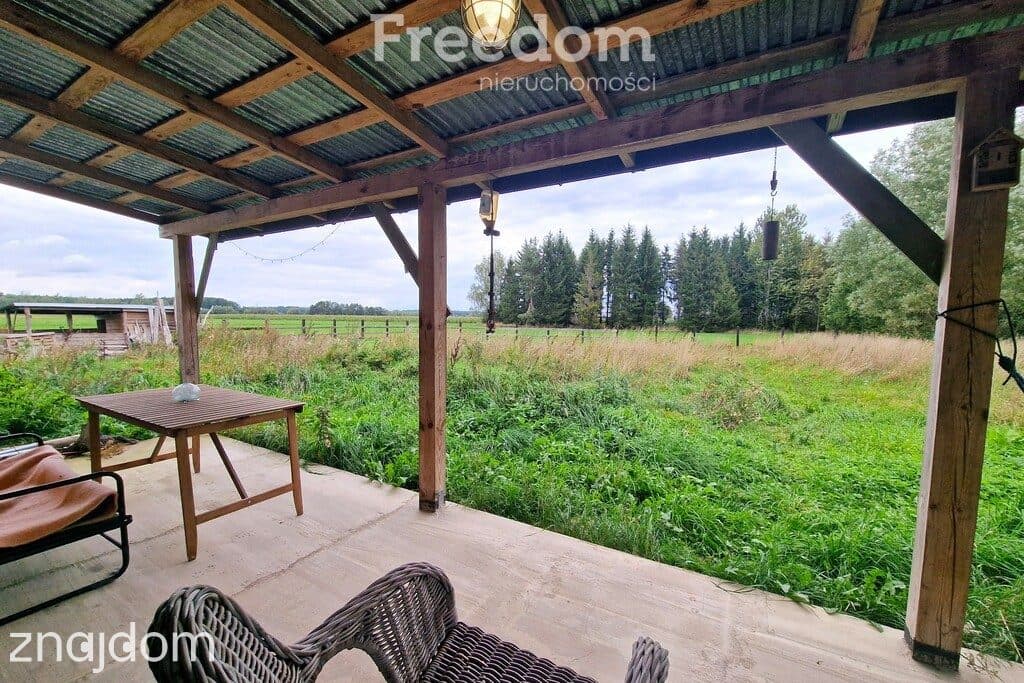 Artystyczny loft - unikat - zdjęcie 15