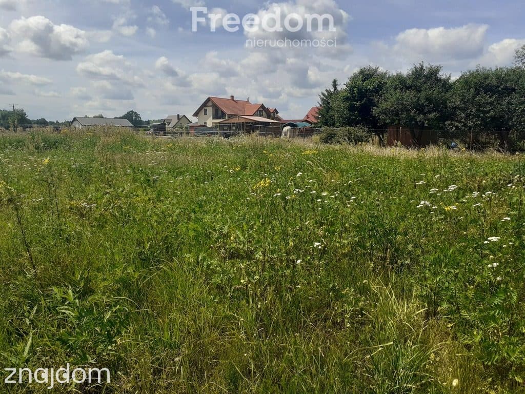 Idealna działka budowlana blisko centrum. - zdjęcie 6