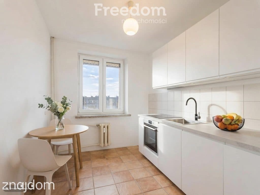 81,05 m² dla Twojej rodziny 4 pokoje Przykoszarowa - zdjęcie 10