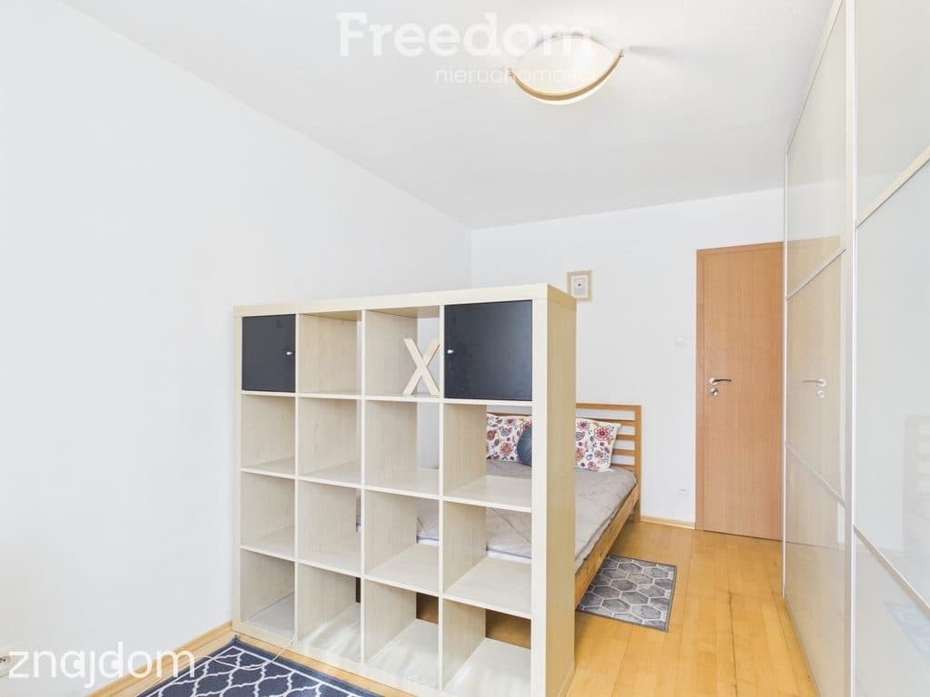 3 pokoje 53 m2, Praga Południe - zdjęcie 4