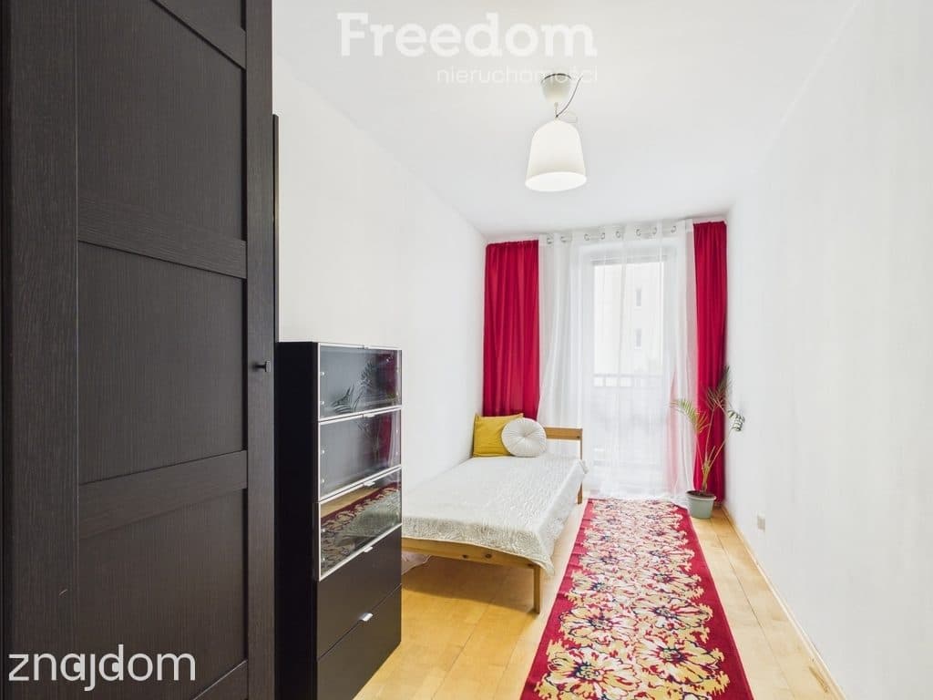 3 pokoje 53 m2, Praga Południe - zdjęcie 7