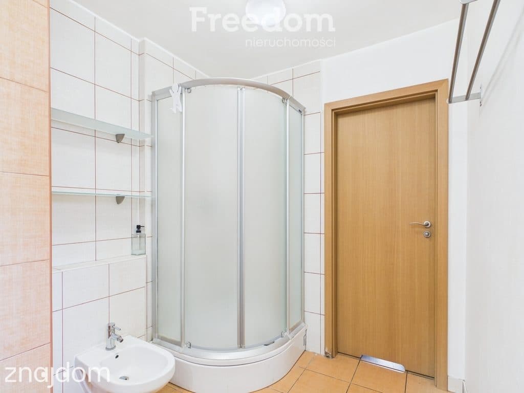 3 pokoje 53 m2, Praga Południe - zdjęcie 9