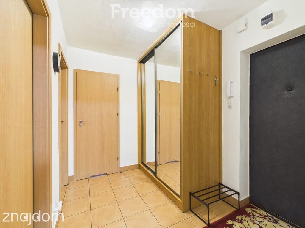3 pokoje 53 m2, Praga Południe - zdjęcie 10
