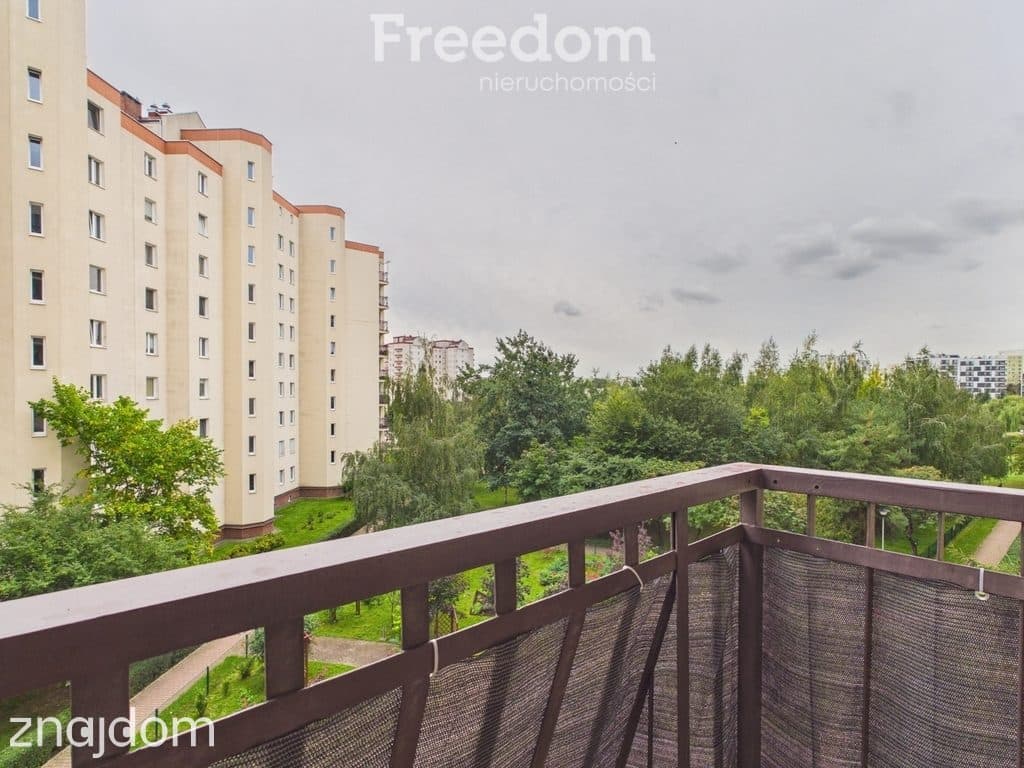 3 pokoje 53 m2, Praga Południe - zdjęcie 12