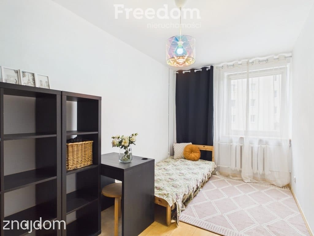 3 pokoje 53 m2, Praga Południe - zdjęcie 13
