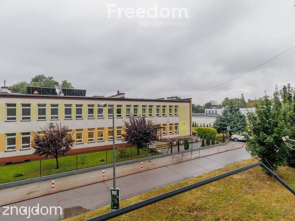 Twoje pierwsze, idealne mieszkanie na start! - zdjęcie 17