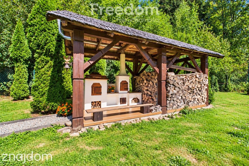 Dzień otwarty 30 października - zdjęcie 5