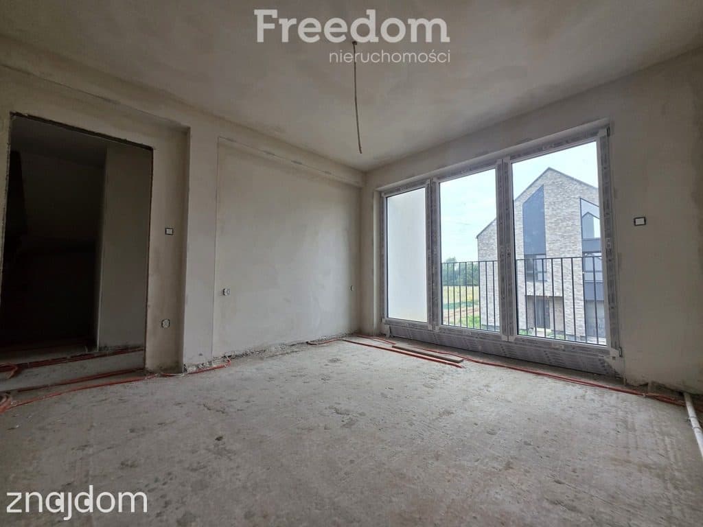 Na sprzedaż dom na Bielanach - zdjęcie 12