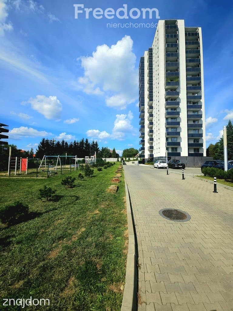 Gotowiec inwestycyjny - 2 pak mieszkaniowy - zdjęcie 19