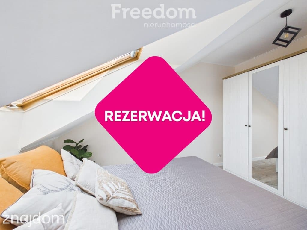2 pokoje | balkon | garaż w cenie - zdjęcie 11