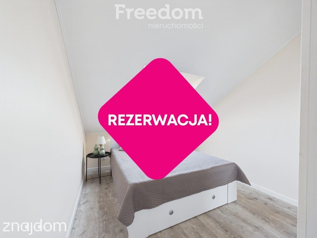 2 pokoje | balkon | garaż w cenie - zdjęcie 10