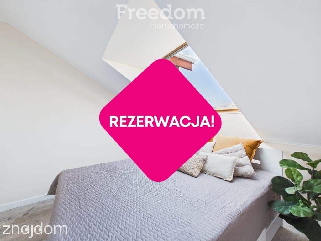 2 pokoje | balkon | garaż w cenie - zdjęcie 12